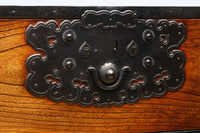 Clothing Chest BB3632