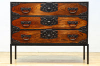 Clothing Chest BB3632