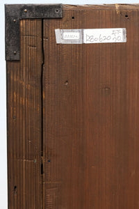 Clothing Chest BB3632