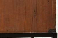 Clothing Chest BB3632