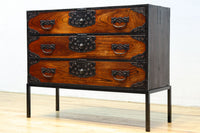 Clothing Chest BB3632