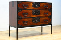 Clothing Chest BB3632
