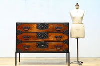 Clothing Chest BB3632