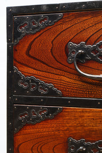 Clothing Chest BB3632