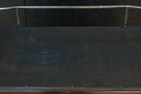 Retro Furniture BB3633