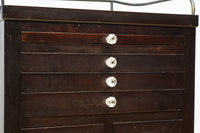Retro Furniture BB3633