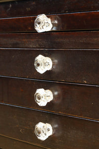 Retro Furniture BB3633