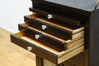 Retro Furniture BB3633