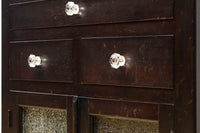 Retro Furniture BB3633