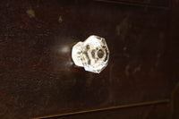 Retro Furniture BB3633