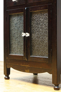 Retro Furniture BB3633