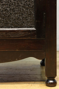 Retro Furniture BB3633