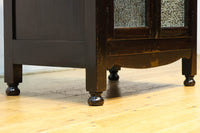 Retro Furniture BB3633