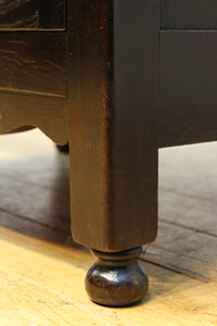 Retro Furniture BB3633