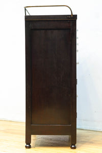 Retro Furniture BB3633