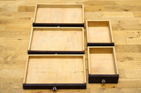 Retro Furniture BB3633