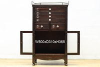 Retro Furniture BB3633