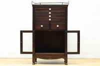 Retro Furniture BB3633