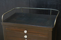 Retro Furniture BB3633