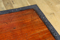 Retro Furniture BB3639