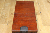 Retro Furniture BB3639