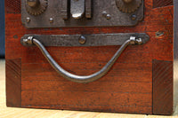 Retro Furniture BB3639