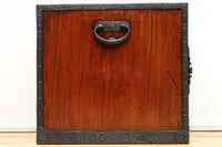 Retro Furniture BB3639