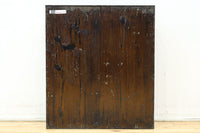 Retro Furniture BB3640