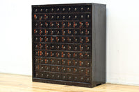 Retro Furniture BB3640