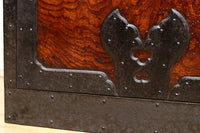 Retro Furniture BB3641