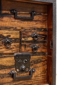 Retro Furniture BB3641