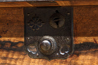Retro Furniture BB3641