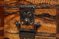 Retro Furniture BB3641