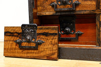 Retro Furniture BB3641