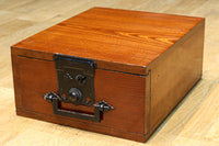 Retro Furniture BB3641