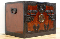 Retro Furniture BB3641
