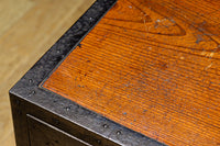 Retro Furniture BB3641