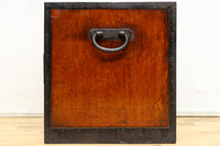 Retro Furniture BB3641