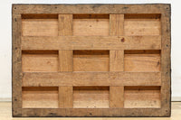 Retro Furniture BB3641