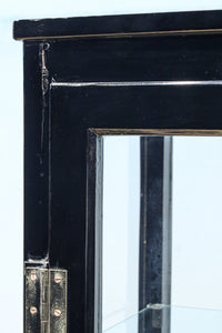 Retro Furniture BB3642