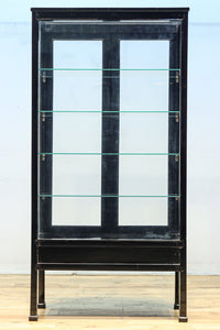 Retro Furniture BB3642