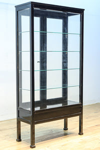 Retro Furniture BB3642