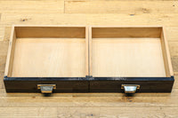 Retro Furniture BB3642