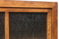 Glass case BB3643