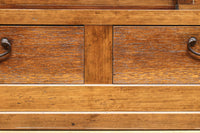 Glass case BB3643