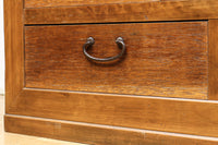 Glass case BB3643
