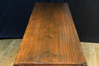 Glass case BB3643