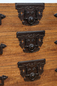 Retro Furniture BB3644