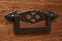 Retro Furniture BB3644