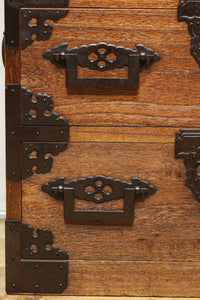 Retro Furniture BB3644